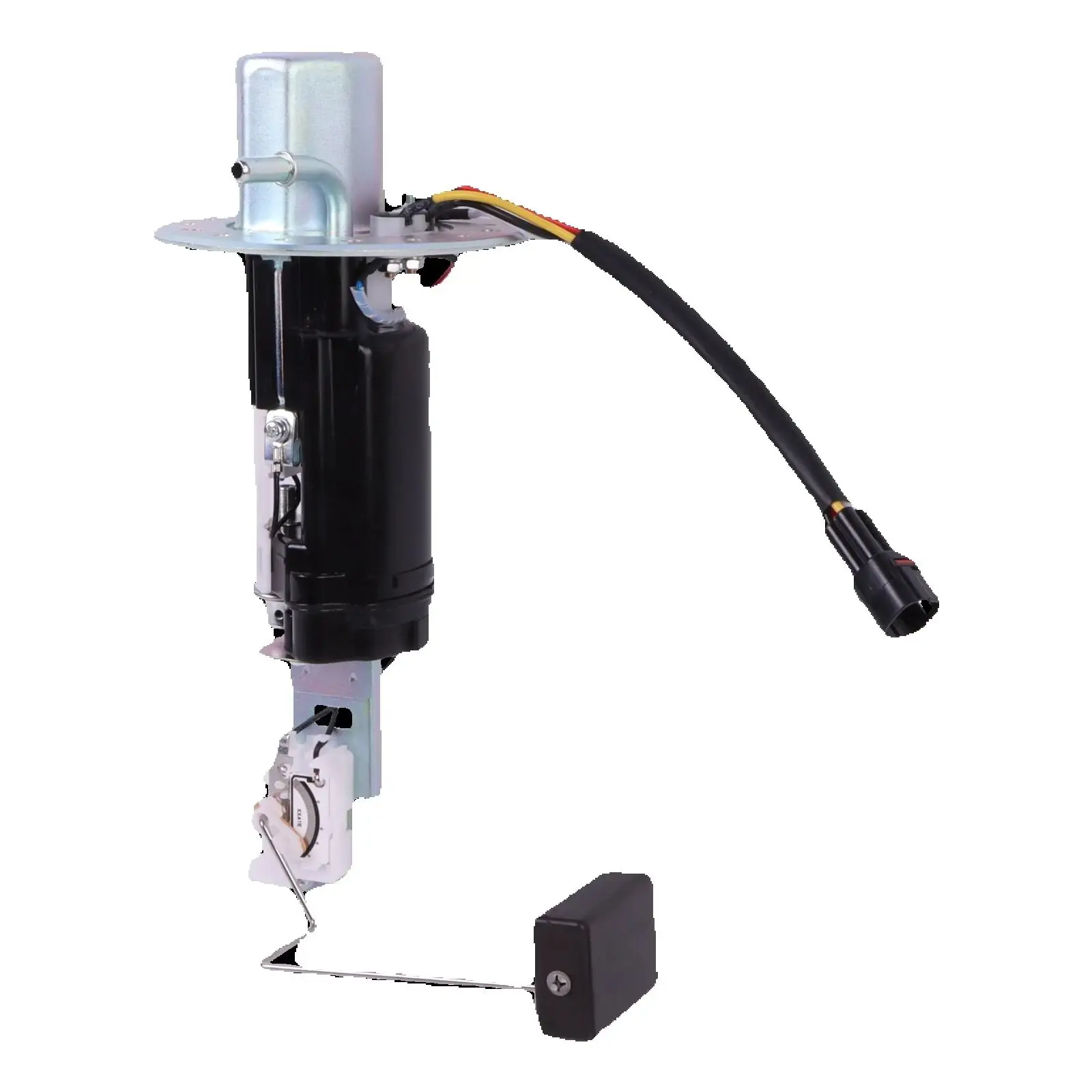 1Pc Fuel Pump Module Assembly UC-T30SU7 15100-24FB0 FOR Suzuki GSX1300R 2001-2007