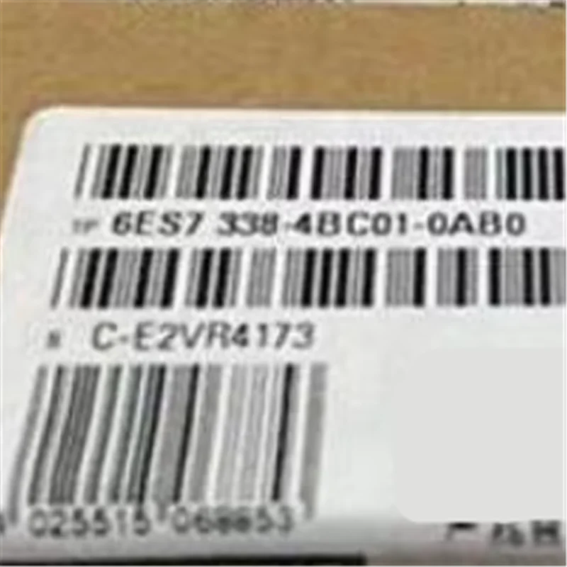 NEW  6ES7390-1AE80-0AE0  6ES7390-1AB60-0AE0  6ES7390-1AF30-0AE0  6ES7314-1AG14-0AB0  6ES7338-4BC01-0AB0