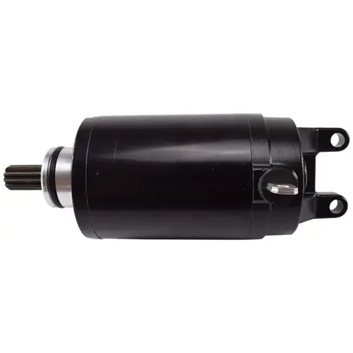 Imagen 1 del producto T T T 1311112 T T T 1310060 T T T 1314455 Motor de arranque de motocicleta para Triumph Tiger 800 XC Street TripleStandard 675 R VIN 560476 560477