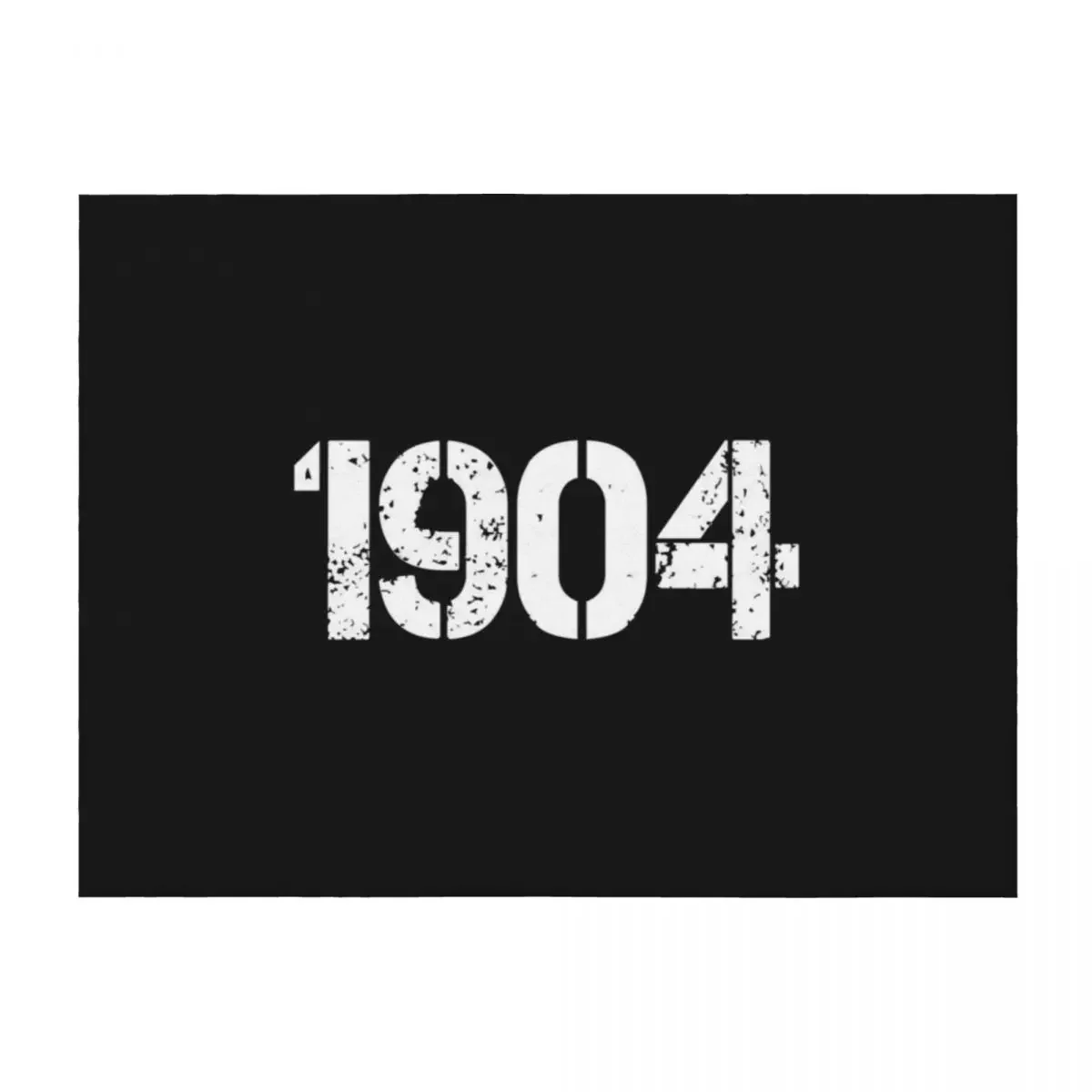 

Schalke Throw Blanket Fashion Sofas Soft Luxury funny gift Blankets