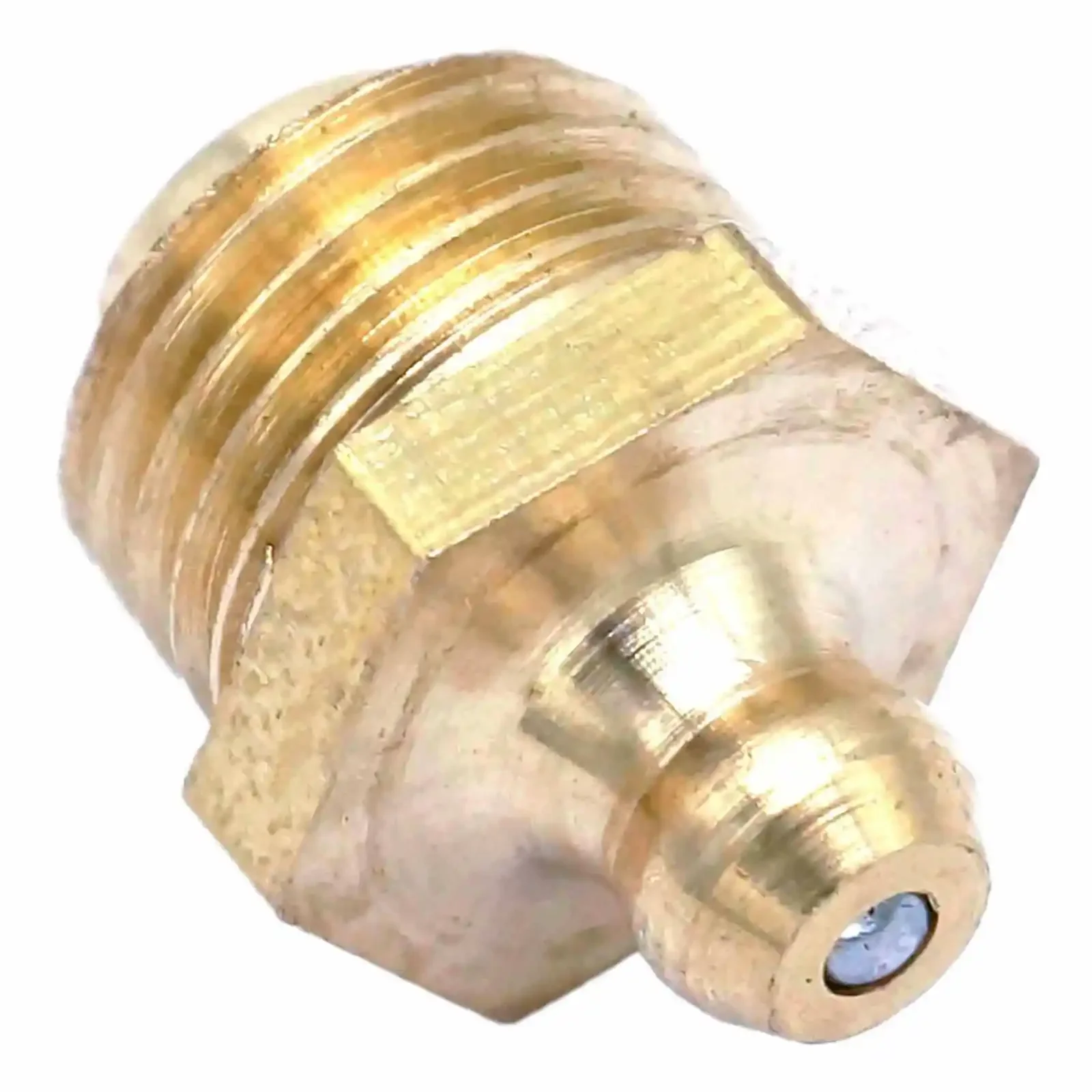 1/8" 1/4" 3/8" 1/2"…