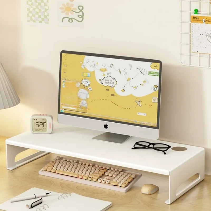 Metal Display Office Storage Shelving File Classroom Cup Desk Storage Phone Management Tiroir De Rangement Home Accessories
