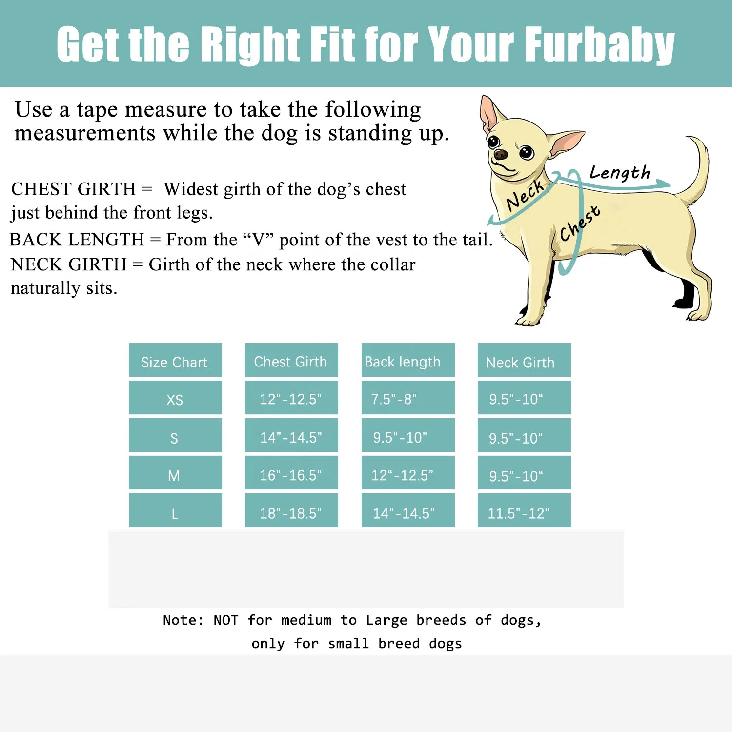 Mono para perro con diseño de tiburón - abrigo y chaqueta_voghion.com
