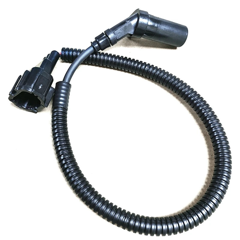 N31R_Crankshaft Position Sensor for Nissan Almera Primera P11 N15 CD20 GA14DE GA16DE 1.4L 1.6L 2.0L L4 1993-2000 23731-2J615