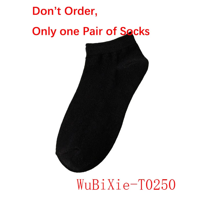 Black1