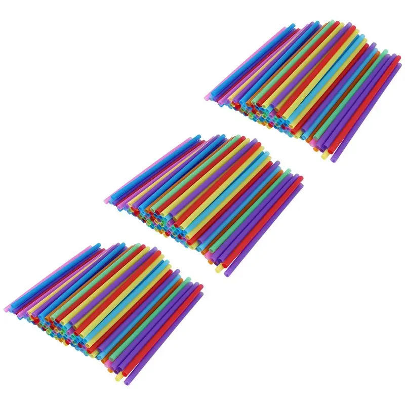 Yls-300Pcs 10.3In J…