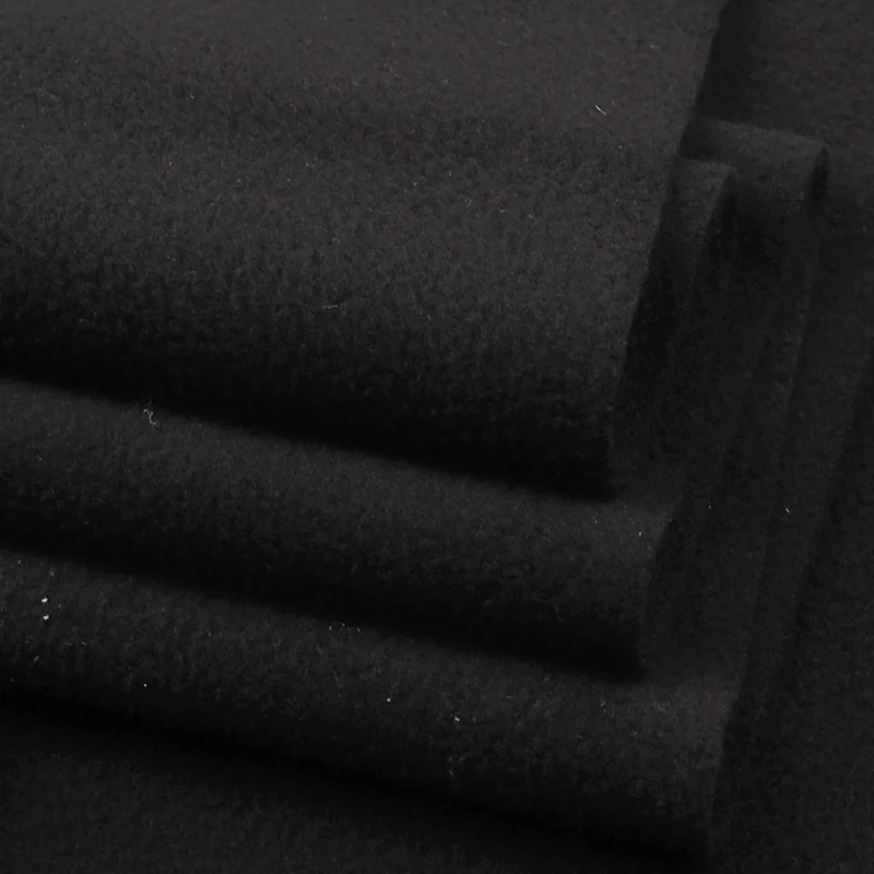 Variant: Black