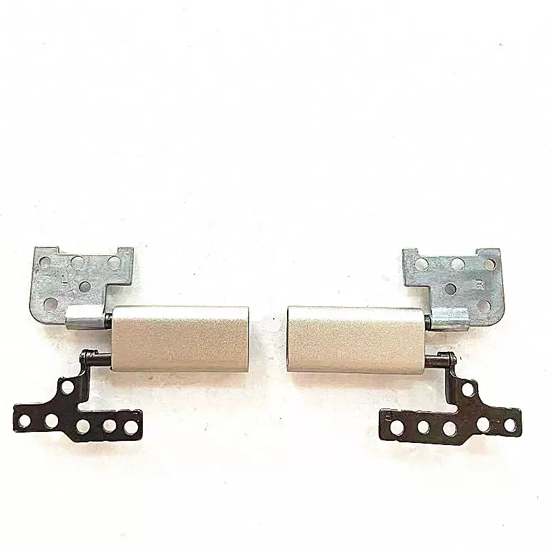 For ASUS ZenBook UX360C UX360CA Replacement Screen Shaft Hinge Set