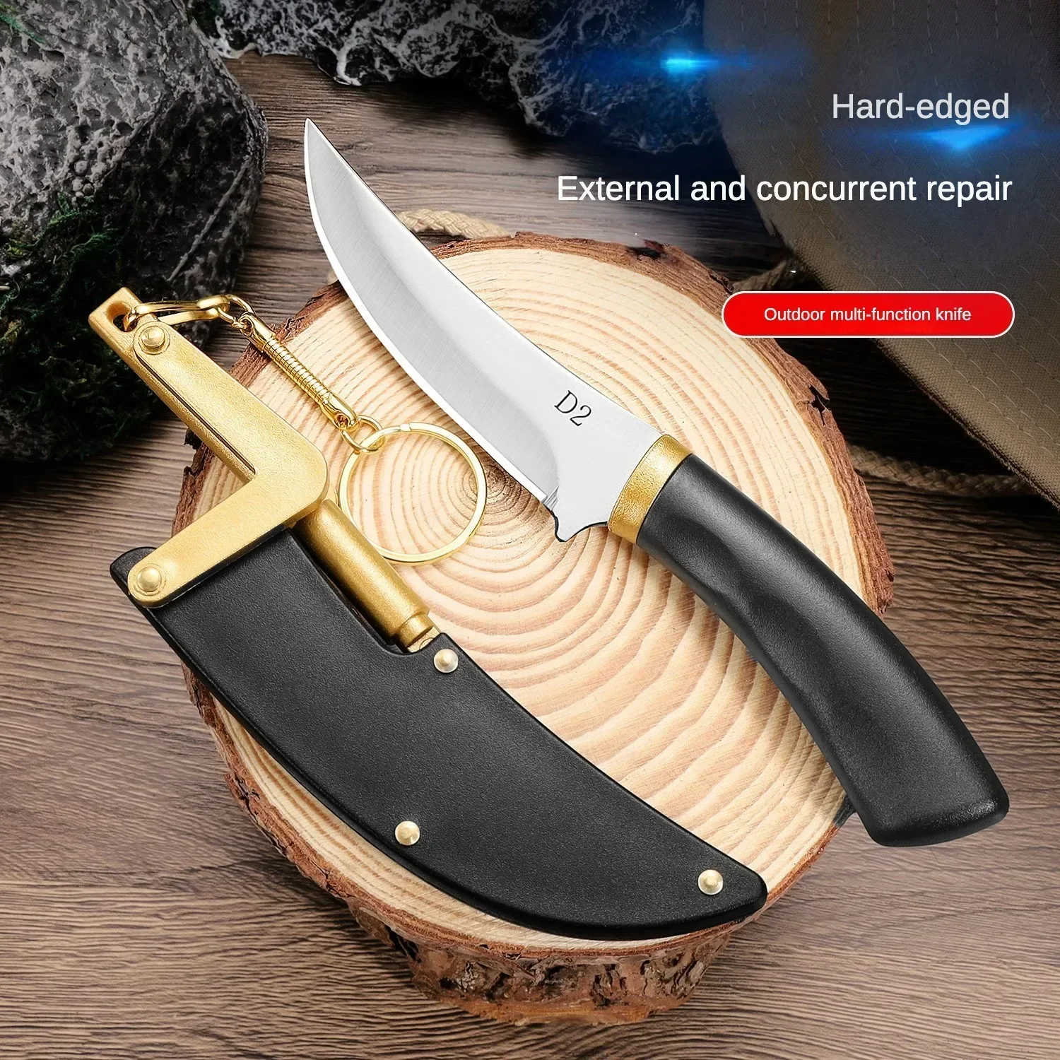 D2 ΡΡΠ°Π»ΡΠ½ΠΎΠΉ ΠΌΠ°Π»Π΅Π½ΡΠΊΠΈΠΉ ΠΌΡΡΠ½ΠΎΠΉ Π½ΠΎΠΆ, ΠΊΠ°ΡΠΌΠ°Π½Π½ΡΠΉ Π½ΠΎΠΆ Π΄Π»Ρ ΡΠ΅Π·ΠΊΠΈ ΠΌΡΡΠ° ΠΈ ΡΡΠ±Ρ, ΠΏΠΎΡΡΠ°ΡΠΈΠ²Π½ΡΠΉ ΠΌΠ½ΠΎΠ³ΠΎΡΡΠ½ΠΊΡΠΈΠΎΠ½Π°Π»ΡΠ½ΡΠΉ Π½ΠΎΠΆ Π²ΡΡΠΎΠΊΠΎΠΉ ΡΠ²Π΅ΡΠ΄ΠΎΡΡΠΈ, ΠΎΡΡΡΡΠΉ ΡΠ΅ΡΠ°ΠΊ D2 ΡΡΠ°Π»ΡΠ½ΠΎΠΉ ΠΌΠ°Π»Π΅Π½ΡΠΊΠΈΠΉ ΠΌΡΡΠ½ΠΎΠΉ Π½ΠΎΠΆ, ΠΊΠ°ΡΠΌΠ°Π½Π½ΡΠΉ Π½ΠΎΠΆ Π΄Π»Ρ ΡΠ΅Π·ΠΊΠΈ ΠΌΡΡΠ° ΠΈ ΡΡΠ±Ρ, ΠΏΠΎΡΡΠ°ΡΠΈΠ²Π½ΡΠΉ ΠΌΠ½ΠΎΠ³ΠΎΡΡΠ½ΠΊΡΠΈΠΎΠ½Π°Π»ΡΠ½ΡΠΉ Π½ΠΎΠΆ Π²ΡΡΠΎΠΊΠΎΠΉ ΡΠ²Π΅ΡΠ΄ΠΎΡΡΠΈ, ΠΎΡΡΡΡΠΉ ΡΠ΅ΡΠ°ΠΊ