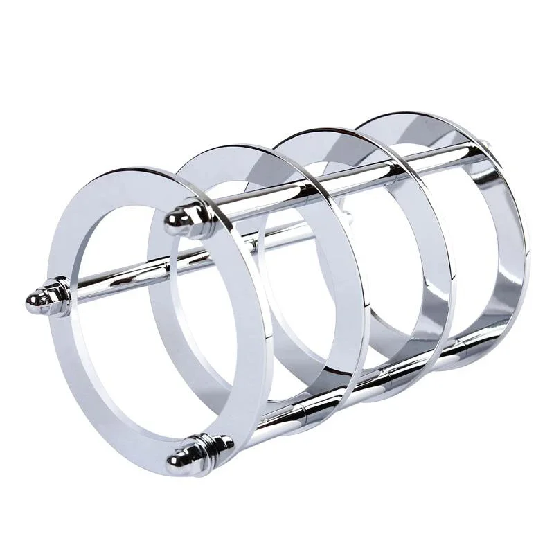 

130x90mm Chrome/Gold Plated Brass Vacuum Tube Guard Protector for EL34 300B 12AX7 6V6 6L6 Hifi Vintage AUDIO Amplifier DIY 4.5