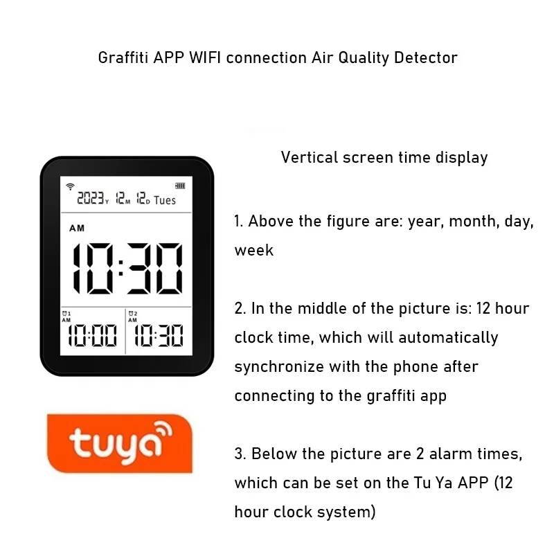 Рисунок 5 - Интеллектуальное приложение для граффити 13 в 1