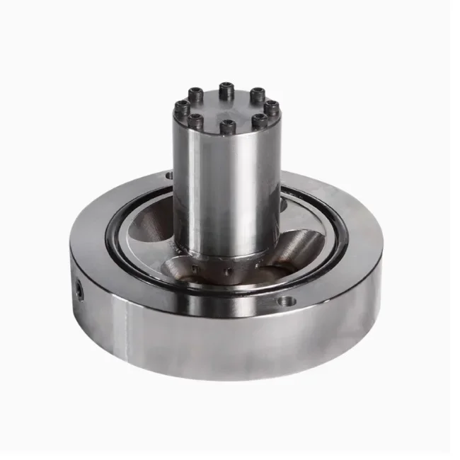 SCF,SVF of SCF-32,SVF-32,SVF-40,SCF50,SVF-50,SCF-63,SVF-63,SCF-80,SVF-80,SCF-100,SVF-100,SCF-125,SVF-125 صمام مسبق نوع القرص