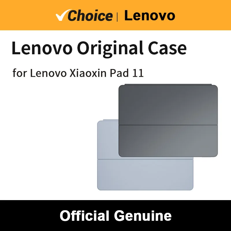 

Защитный чехол Lenovo Xiaoxin Pad 11 — легкий, прочный, тонкий, износостойкий, треугольный, устойчивый к откиданию, устойчивый к пробуждению