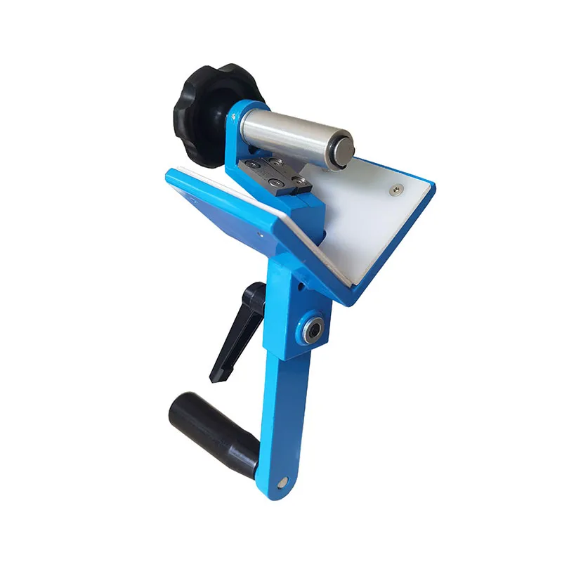 Plastic Pipe Chamfering Bevelling Tool up 160mm for PE/PP/PB/PVDF/PVC
