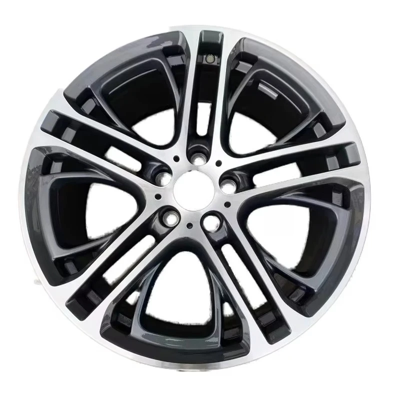20 Inch Forged Wheels for  Fashion Models Wheels