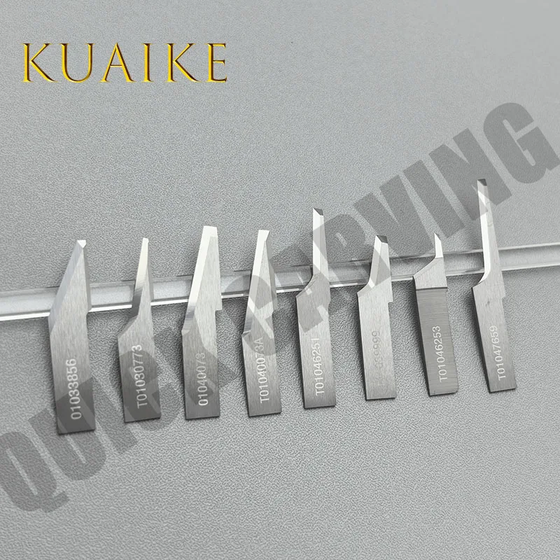 10pcs-atom-gbos-carbide-oscillating-knife-cnc-cutter-knife-vibrating-blade-t01046253-t01046251-t01040073a-t01047659-t0103999