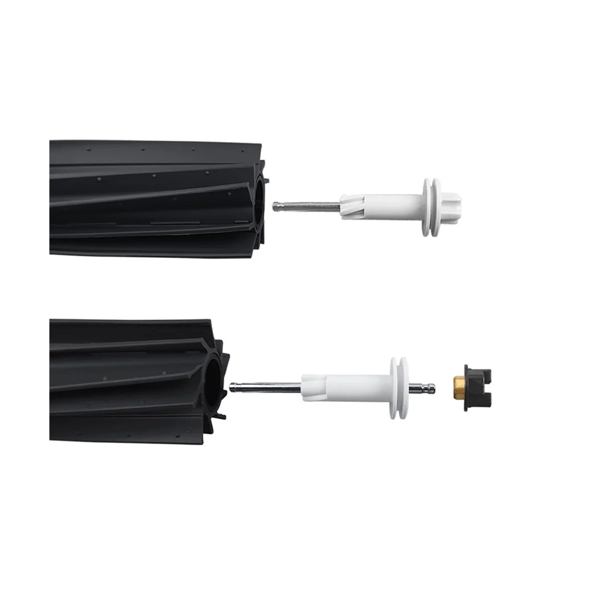 Main Brush for S8 / S8+ / S8 Pro / G20 Robot Vacuum Cleaner