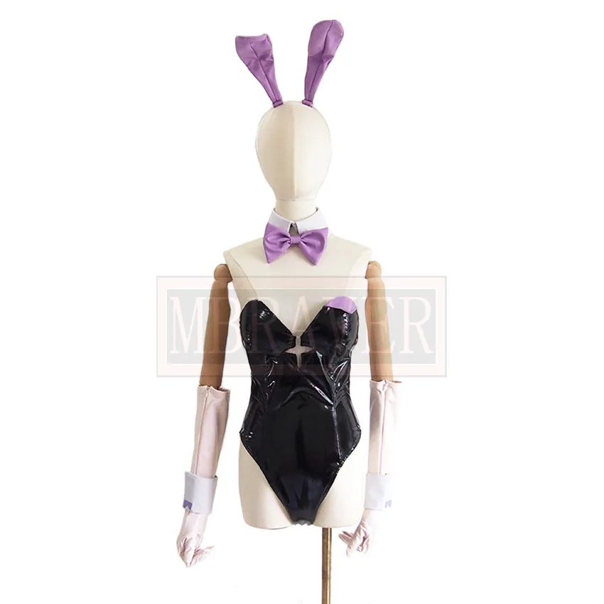vtuber-hololive-la-darknesss-cosplay-costume-fete-noel-halloween-uniforme-sur-mesure-toutes-tailles