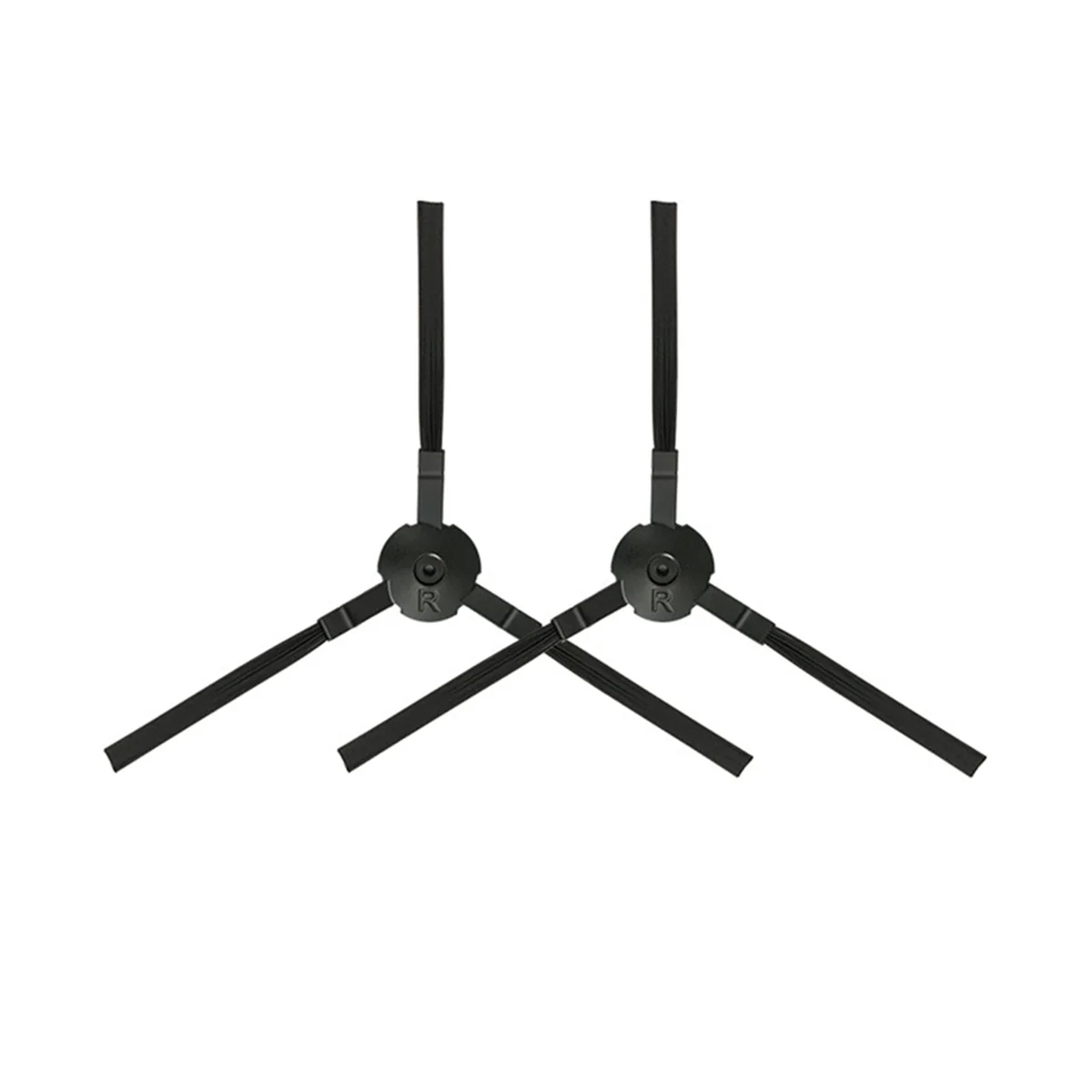 O novo filtro Hepa de escova lateral de substituição adequado para A8 A40 A6 A4 A4S