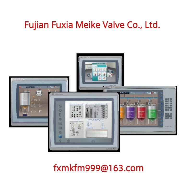 

2711P-T10C15D1 2711P-RDT12C 2711P-RP8D 2711PT10C15D1 2711PRDT12C 2711PRP8D New Original Touch Screen