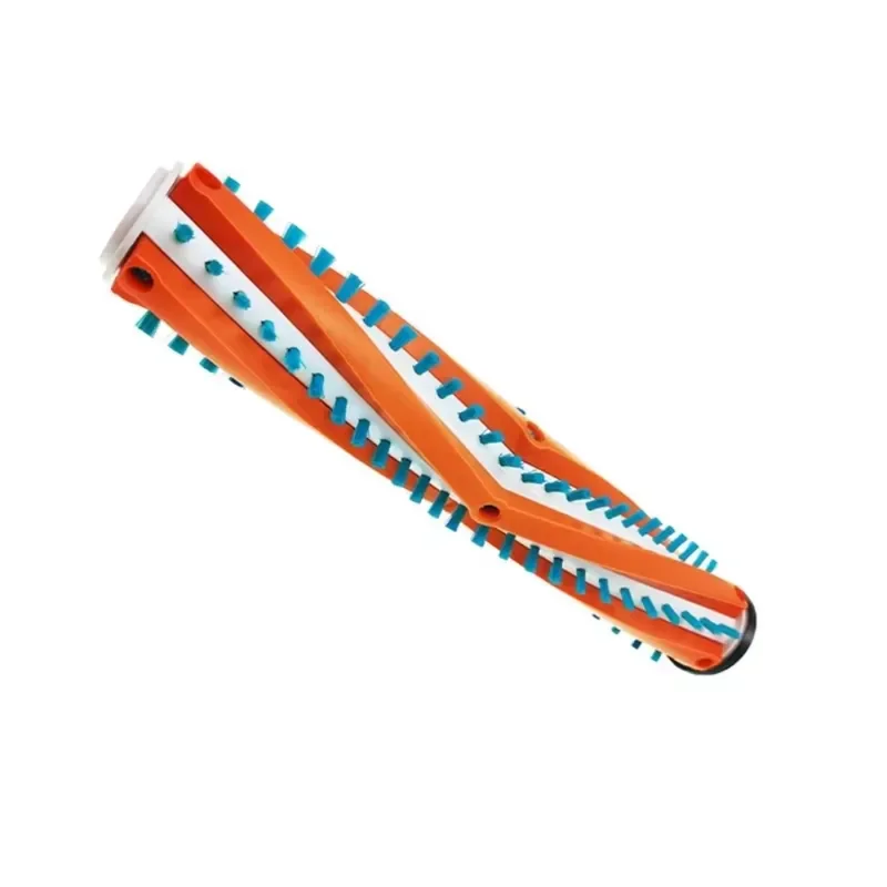 Replacement Parts Roller Brush Compatible For Black Decker BSV2020G BSV2020P Cordless Stick Vacuum Cleaner Accessories