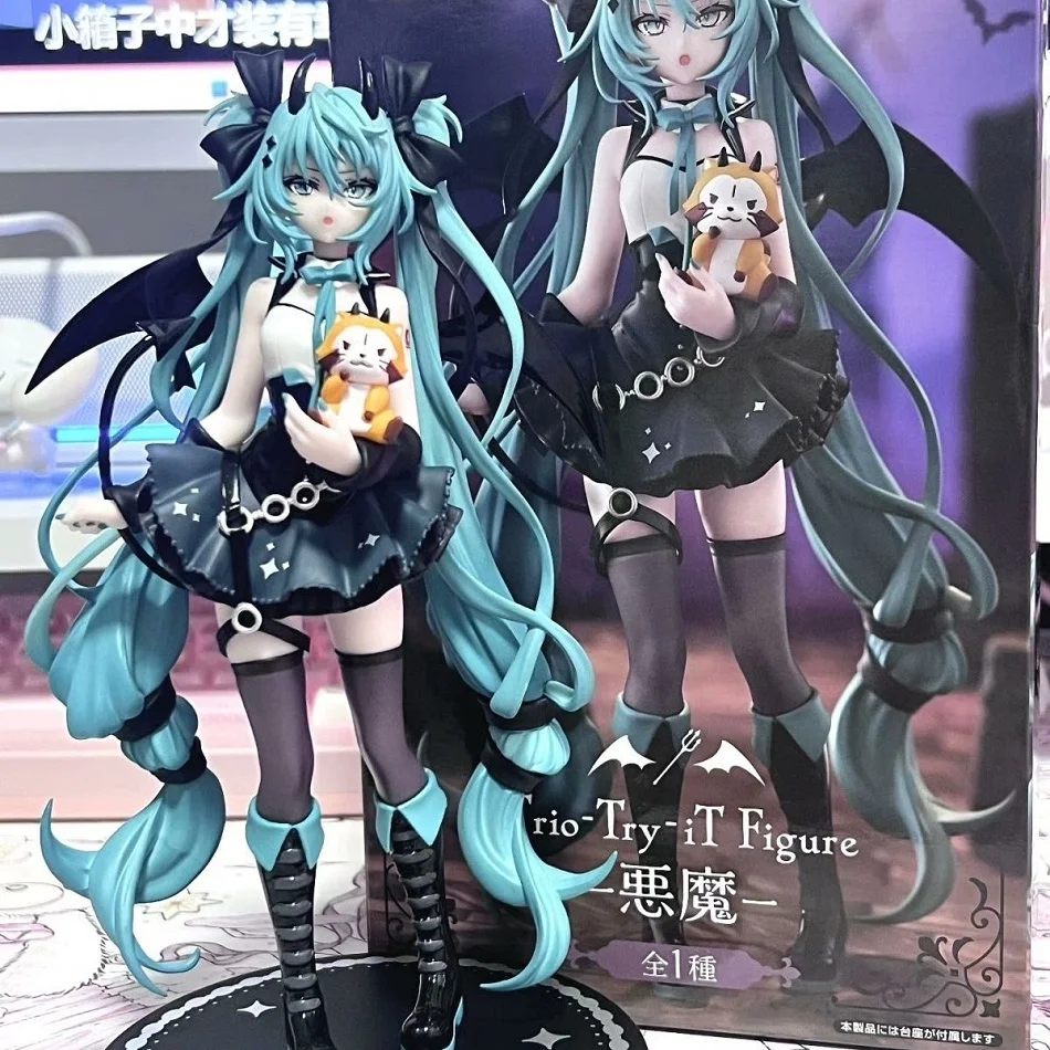 19cm-moda-hatsune-miku-anime-figura-figuras-de-acao-kawaii-demonio-estilo-serie-pvc-colecao-desktop-bonito-modelo-menina-brinquedos