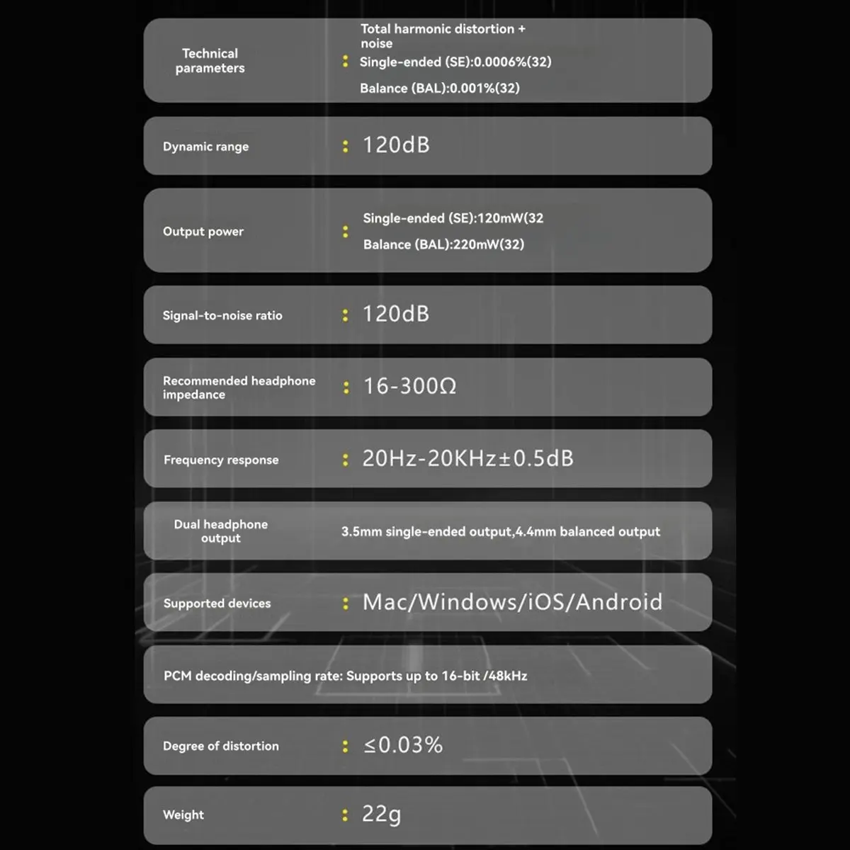 amplificador-de-auriculares-dt332-mon-con-decodificador-hifi-tarjeta-de-sonido-para-telefono-decodificador-de-audio-portatil-de-16-bits-48-khz-para-ios-android