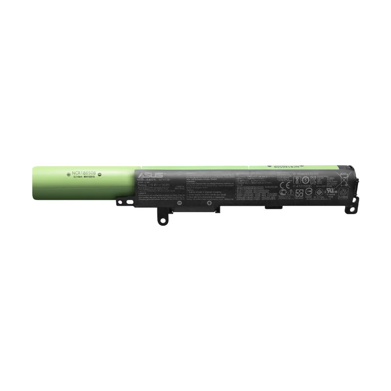 Original A31N1730 3ICR19/66 Battery Applicable to Asus A560UD F560 K560UD R562UD