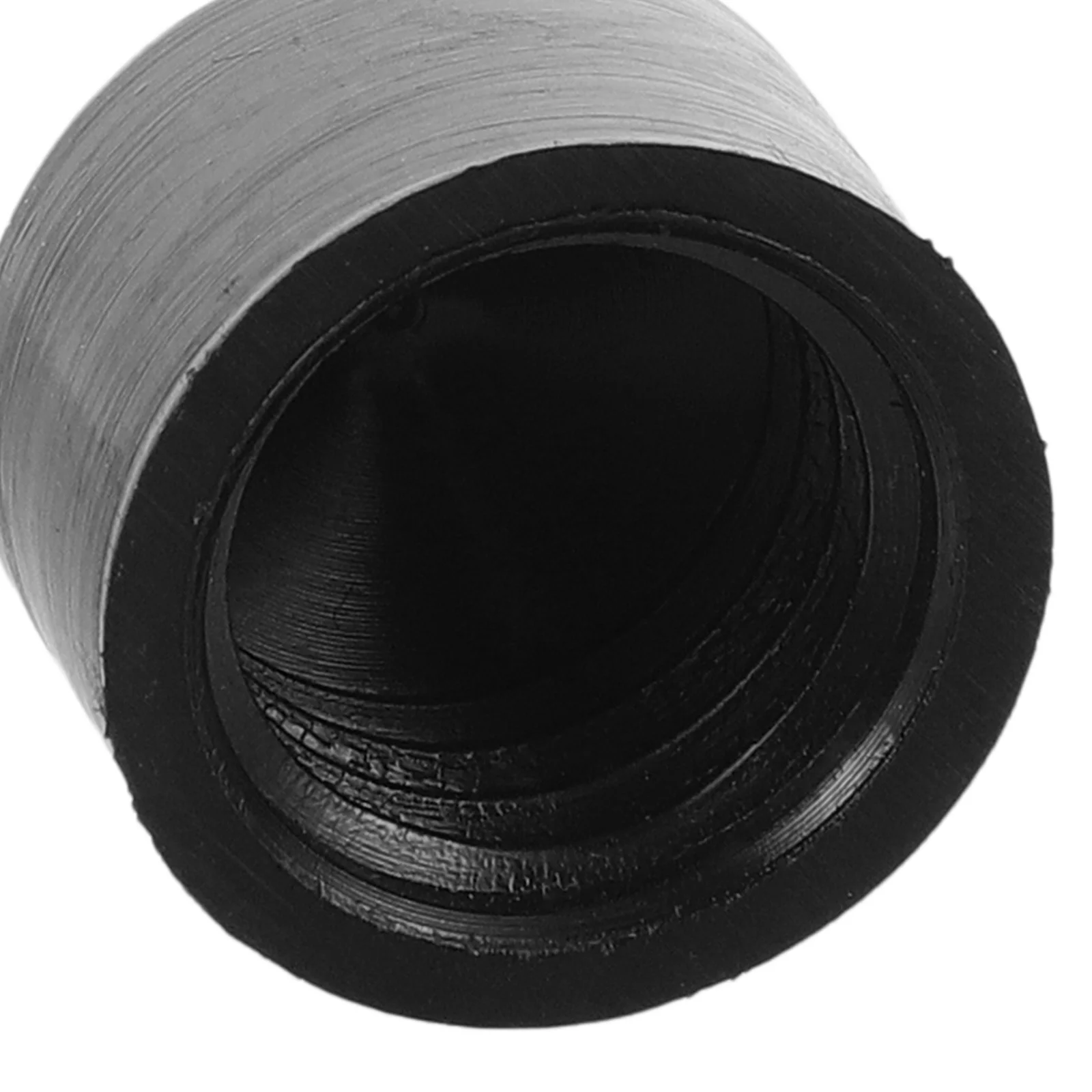 1Set Skateboard Shockproof Absorber Kit Vibration Damping Bushings Longboard Truck Replacement Parts