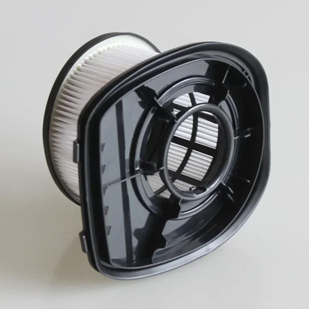 1 Set Filter Kit For Shark IZ201EU IZ201EUT IZ201EUTSB Cordless Vacuum Cleaner Spare Parts Replacement Accessories