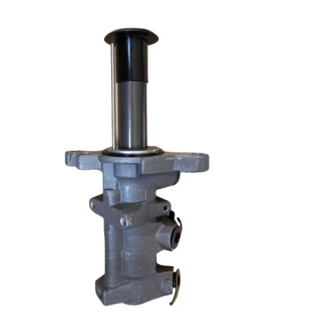 

Automotive Parts Brake Master Cylinder 5QD614019C，5QD614019A