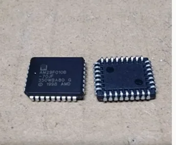 5PCS AM29F010B AM29F010 29F010 cischy AM29F010B-70JF AM29F010B-70JI PLCC32 AM29F010B-70JE AM29F010B-70JD