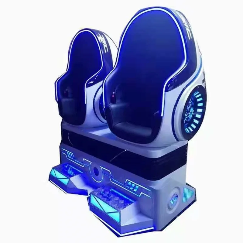 Manufacturer Token Indoor VR Flying Flight Simulator Cockpit Arcade Video Game Machine With Amusement Theme