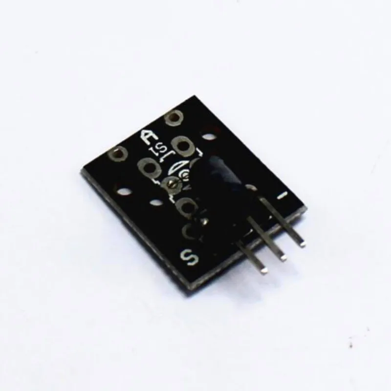 5PCS Vibration Swit… - image