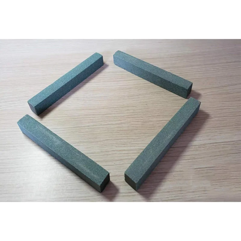 10Pcs Special Sand Bars For Honing Heads High-Quality Oilstone Bars Suitable For Manually Adjusting The Honing Head