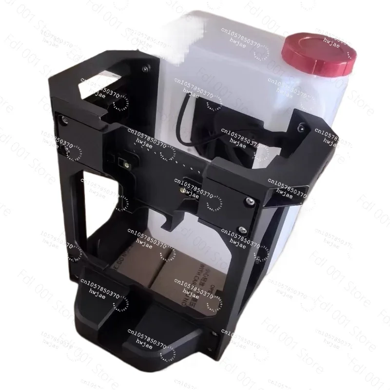 Original Mist Cooling Box for XAG 2025, New Sprayer Tank