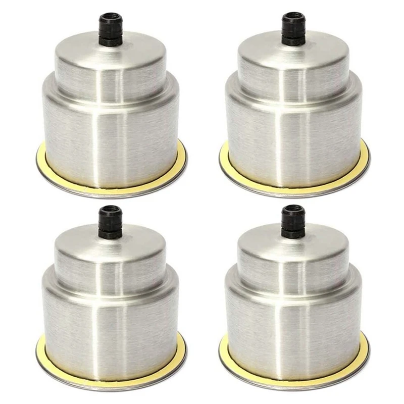 

Подстаканник из нержавеющей стали высокого качества, Аксессуары для морской яхты, подстаканник для чая для морской яхты