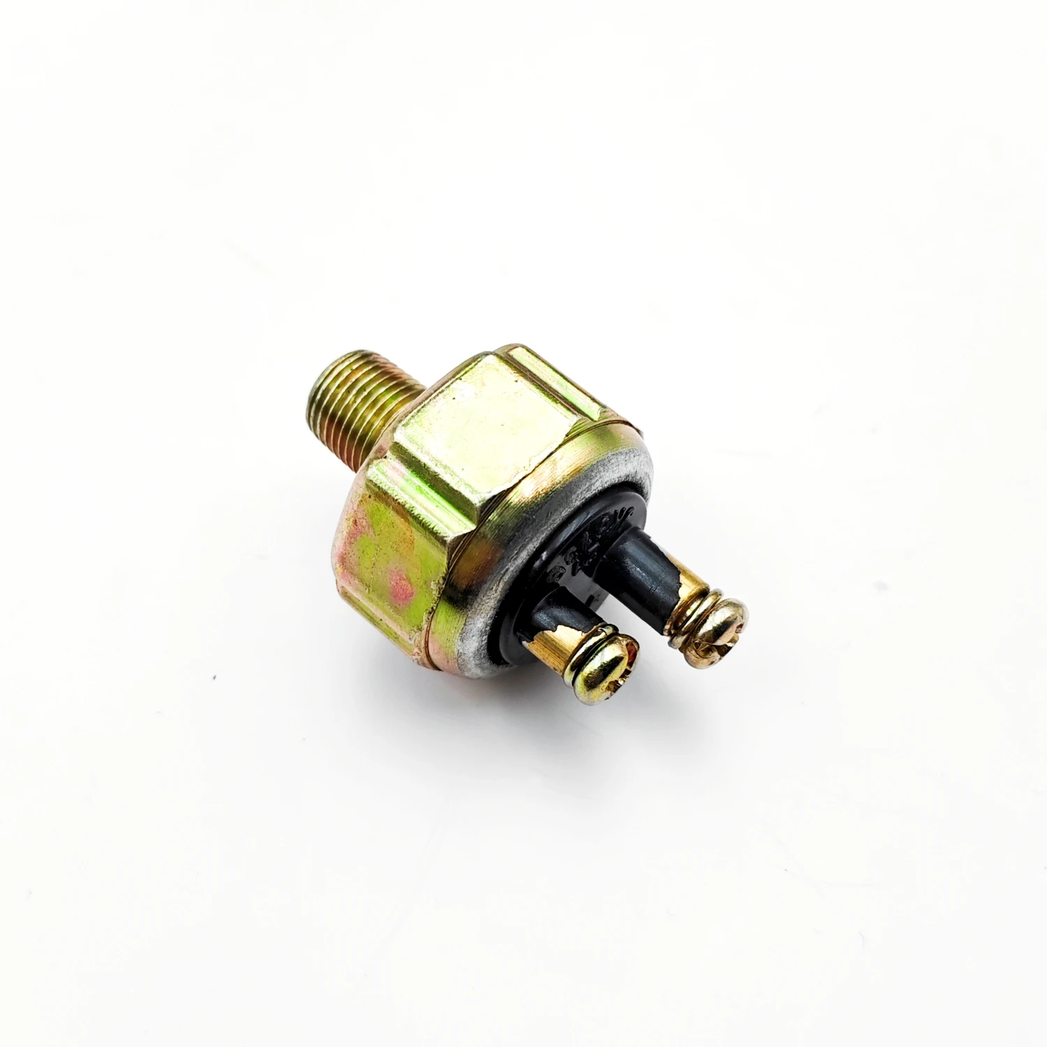 Stop Signal Switch Pressure Switch For Stels ATV 500K/GT Kazuma 500 Jaguar 500 J500 C500-8301740_ LU018662