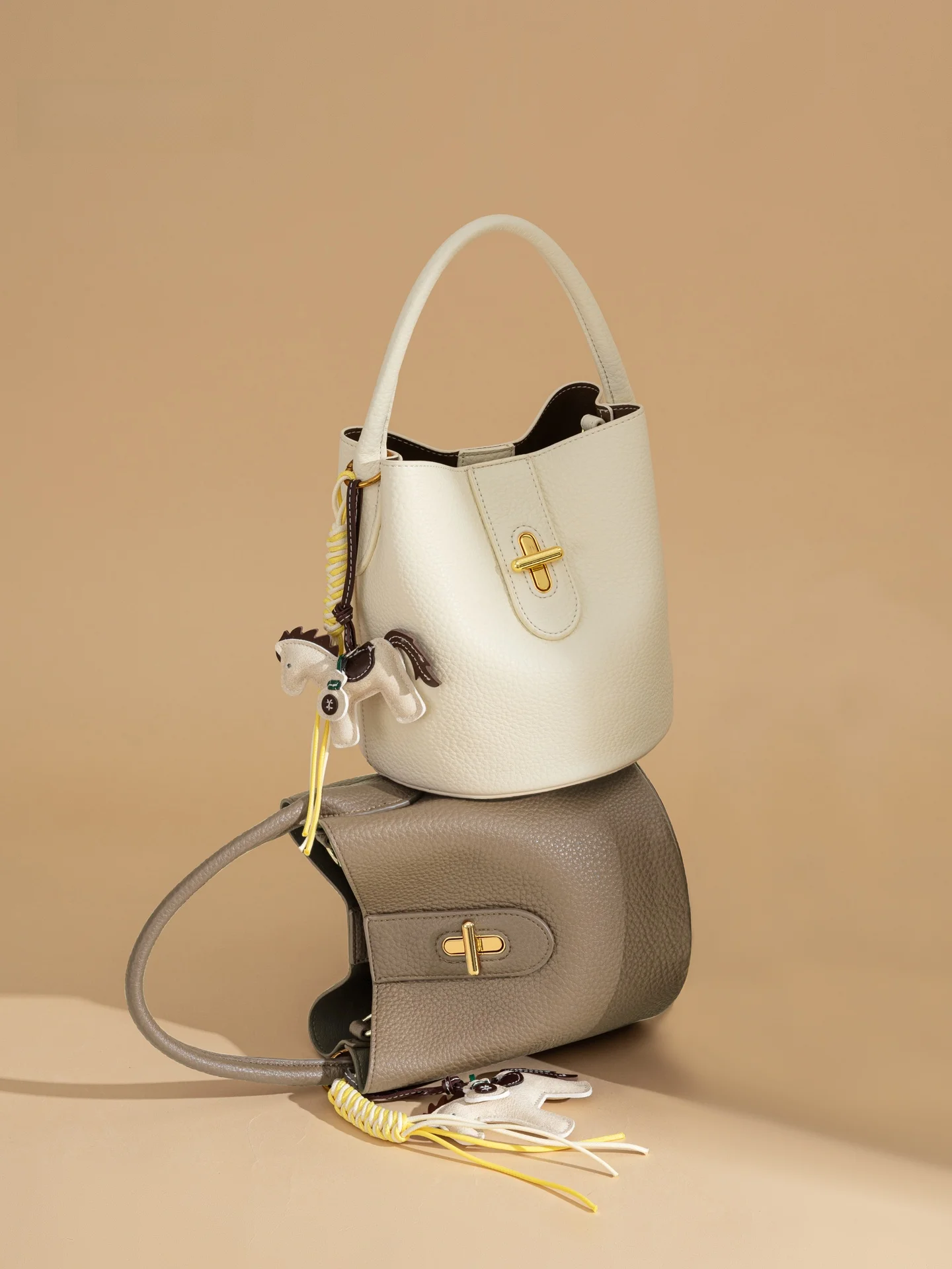 borsa-a-secchiello-da-donna-tote-da-pendolare-borsa-a-tracolla-grande-capacita-moda-estate-2026-manico-morbido-in-pelle-sintetica-super-fibra