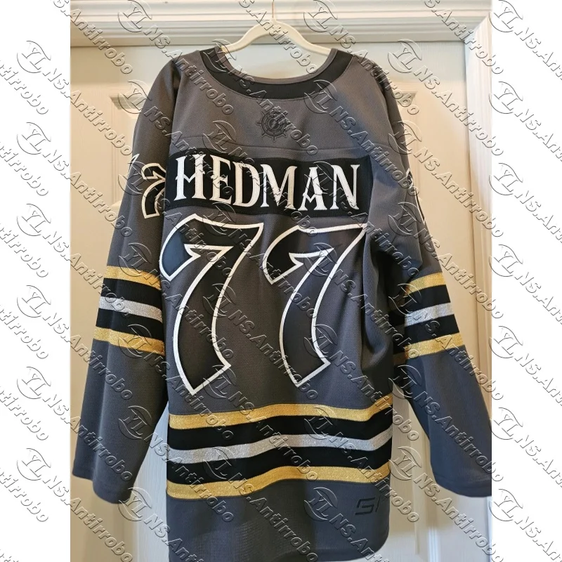 Tampa Bay Lightning Fan Gear 2025-26 Camiseta de hockey Tampa Bay, edición inspirada en Gasparilla