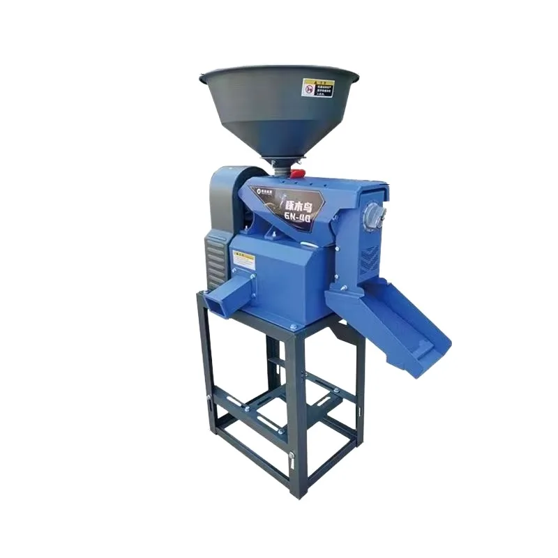 *forHot Sale Coffee Bean Sheller Machine  Coffee Bean Huller for Dry Coffee Bean Removing