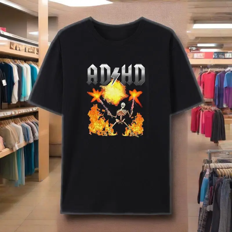 

2025 AD Printing Singer Plus Size Tshirt Womens T-Shirt TEE Shirt for Middle-age Old Age Fashion Hip Hop T-shirt