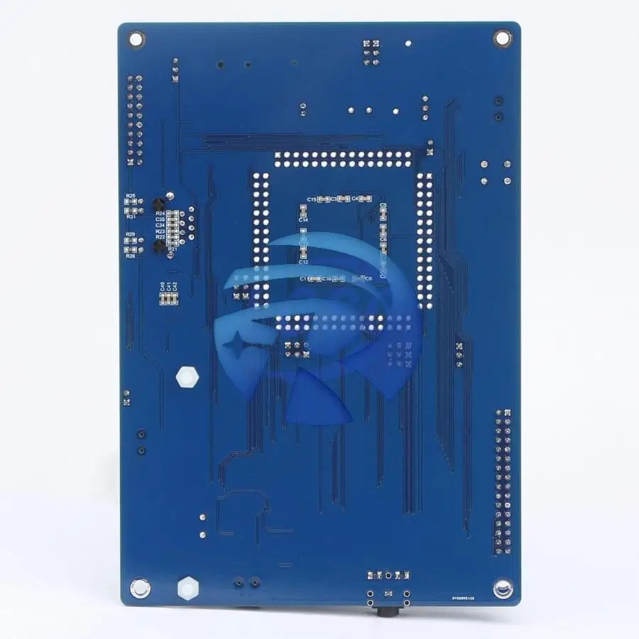 GD32E507Z-EVAL Development Boards & Kits china supplier