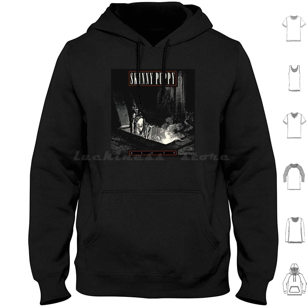 

Best Storex7 Skinny Puppy Толстовка Хлопок с длинными рукавами Skinny Puppy Skinny Puppy Skinny Puppy Skinny Puppy Skinny Puppy