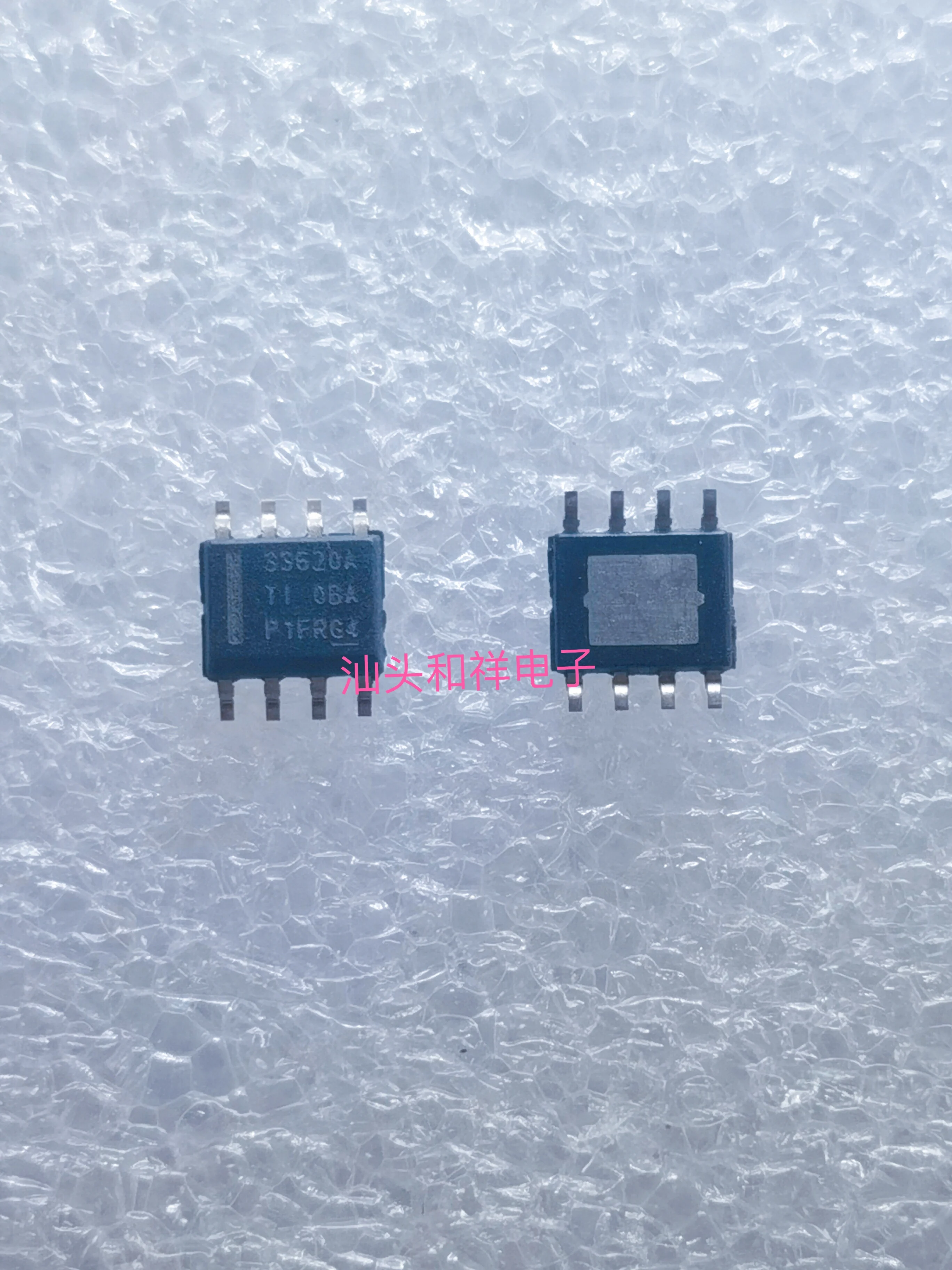 Free shipping    LMR33620ADDAR LMR33620ADDA LMR33620 33620 SOP8     10PCS