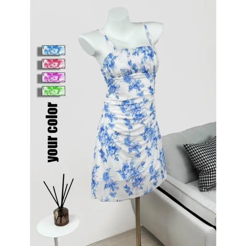 

Мужской повседневный спортивный комплект с цветочным принтом Seven Sve, осенний сезон, новая трансграничная удобная спортивная одежда для мужчин и женщин