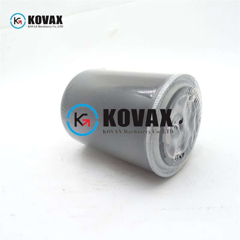 

Фильтрующий элемент 600-311-8321 для экскаваторов PC300-5, PC300-6, PC300-7, PC350-7, PC360-7