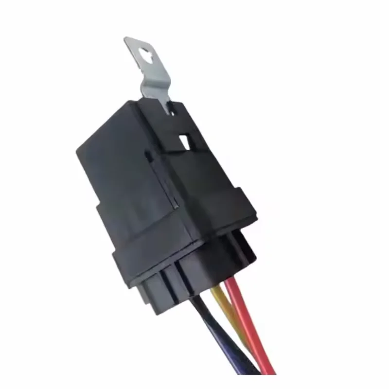 

3740079 Relay Assembly used for JLG Lift