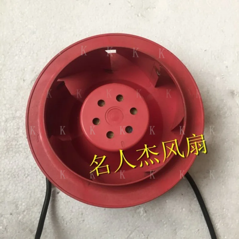 C    1pcs  FOR Delta TCA1748AT 175X69MM 48V 2.10A IP55 violence turbo fan