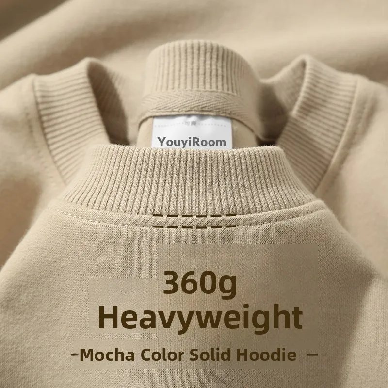 

Брендовый свитшот Outlet Tagl: универсальный, американский стиль, круглый вырез, модный, свободный крой, молодежный, повседневный, хлопковый, для ранней осени.